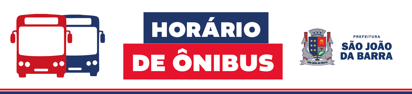 Outro Banner