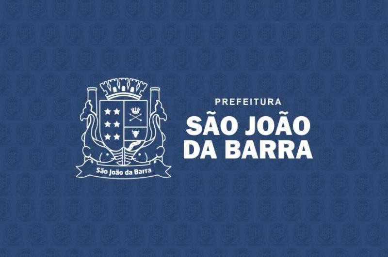 Show do cantor Elymar Santos em SJB é adiado