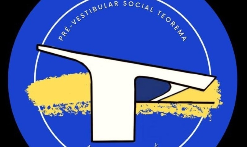 SJB com inscrições abertas para pré-vestibular social