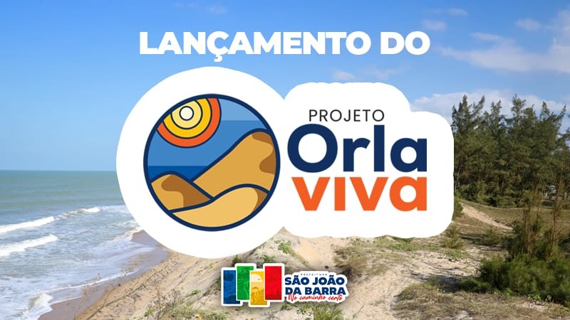 Notícia 4