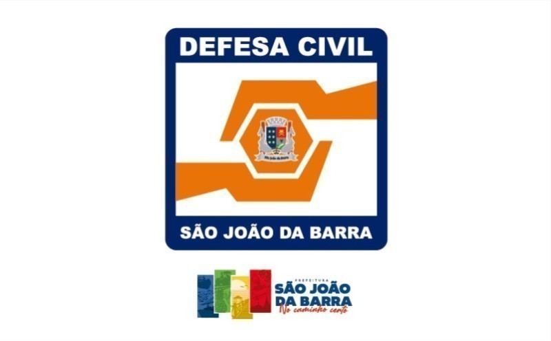Notícia 2