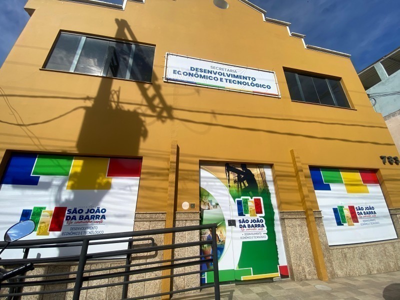 SJB com curso de Caldereiro Montador