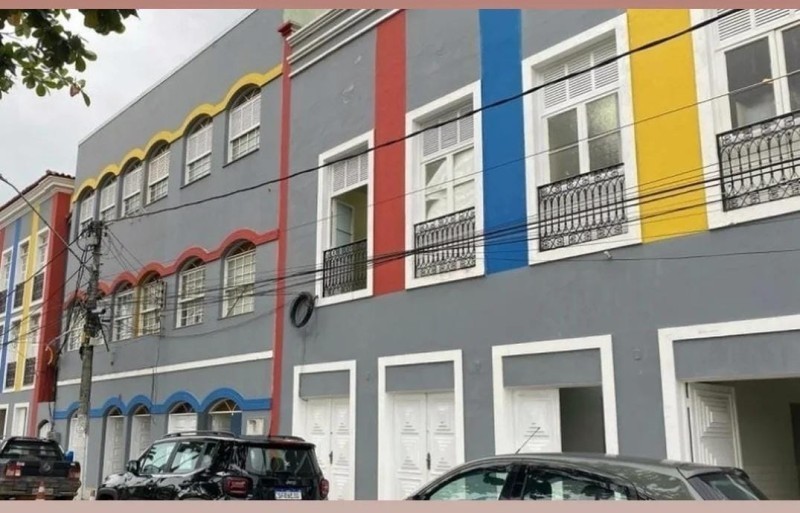 Prefeitura de SJB paga salário de maio com reajuste