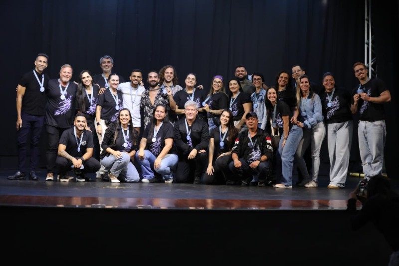Festival Nacional de Dança reúne cerca de 500 bailarinos SJB 17613 16b3a307703899314fb028e1fa09216c