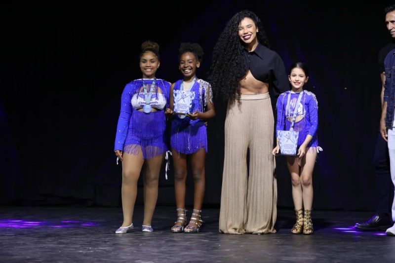 Festival Nacional de Dança reúne cerca de 500 bailarinos SJB 17613 610a689c5d53d235185d9b5e34fae395