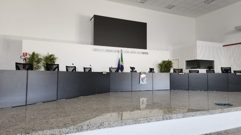 Execução orçamentária da Saúde em SJB será apresentada em audiência pública