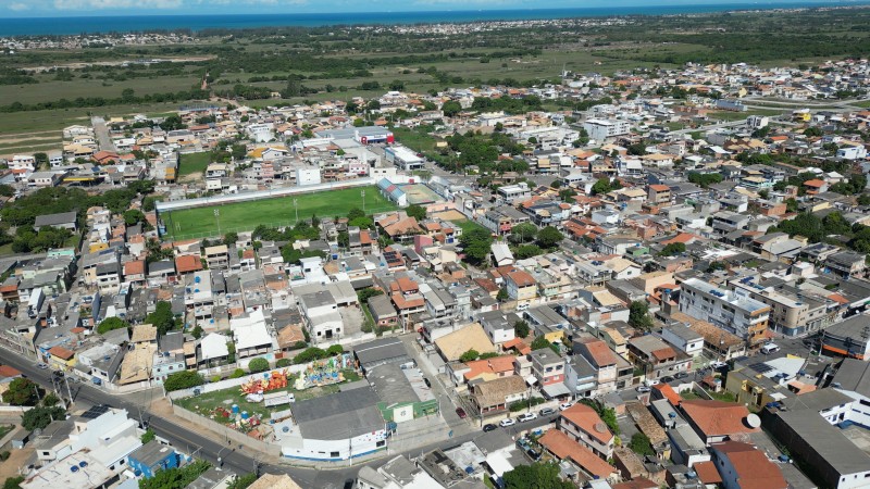 SJB promove audiência pública para apresentação e discussão do PlanMob