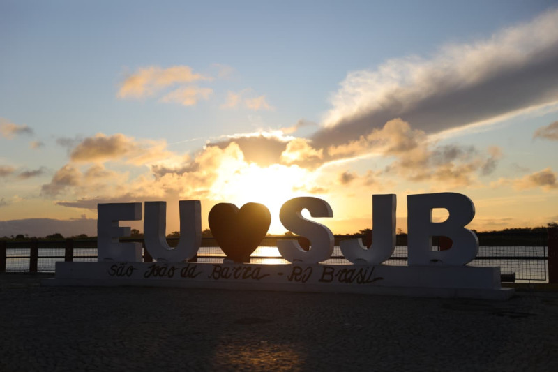SJB inscreve para o workshop “Turista na Cidade, Oportunidade no Negócio”