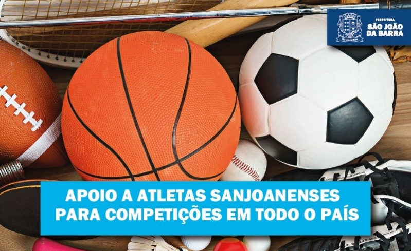 FALANDO SOBRE ESPORTES EM INGLÊS: DO, PLAY, GO?