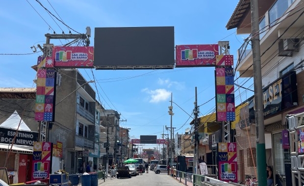 SJB tem regras para o período de carnaval
